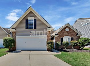 108 Wayline Ct, Greenville, SC 29605