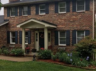 19952 McCray Dr, Abingdon, VA 24211