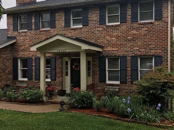 19952 McCray Dr