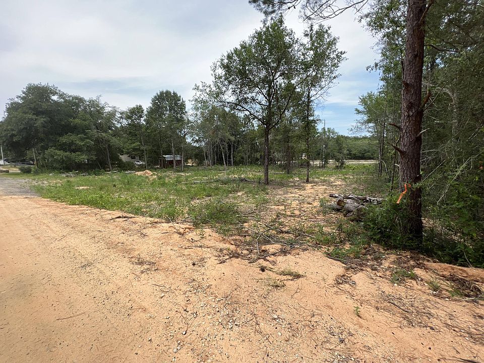 2nd image of Double L Rd