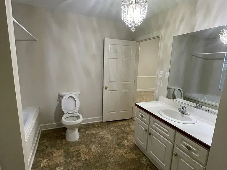 5300 Hornes Church Rd — Photo 15