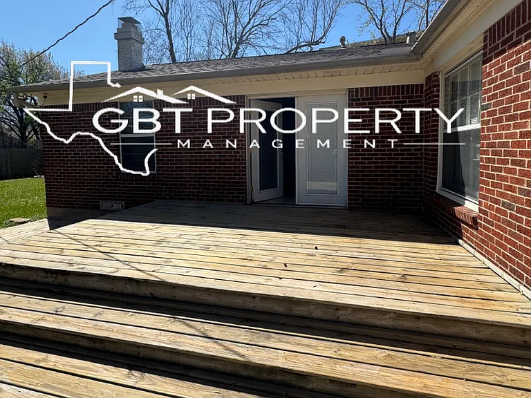 10632 Aledo Dr — Photo 14