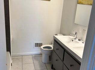819 Doolittle St, Carnegie, PA