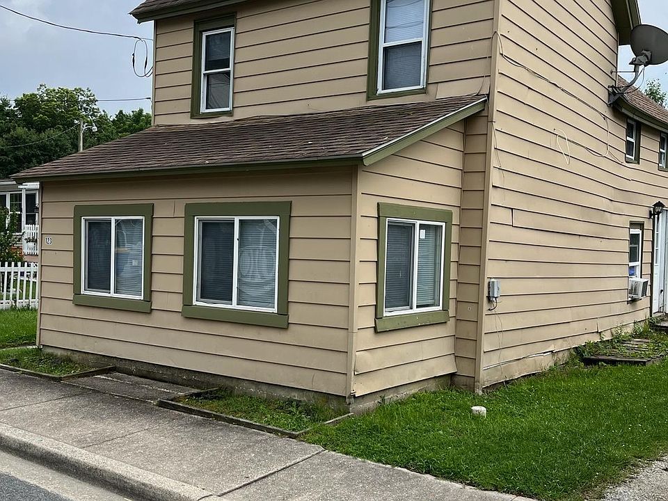 1st image of 123 Wolcott St