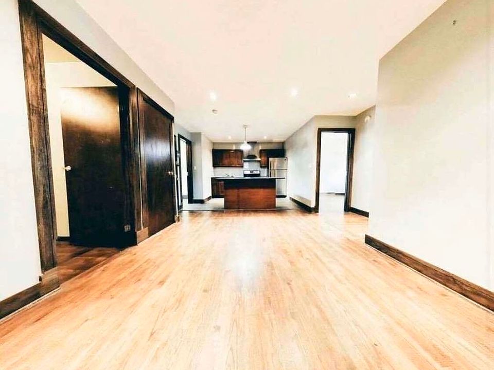 1st image of 103 Essex St #4A