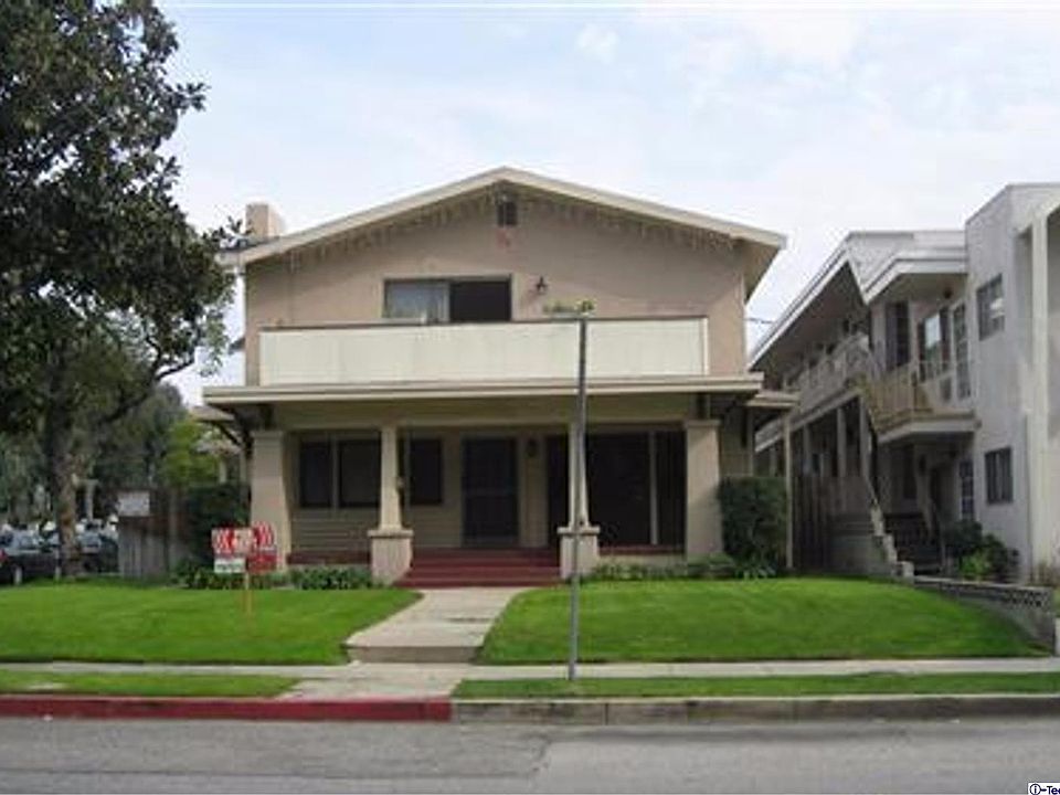 1st image of 546 N Maryland Ave