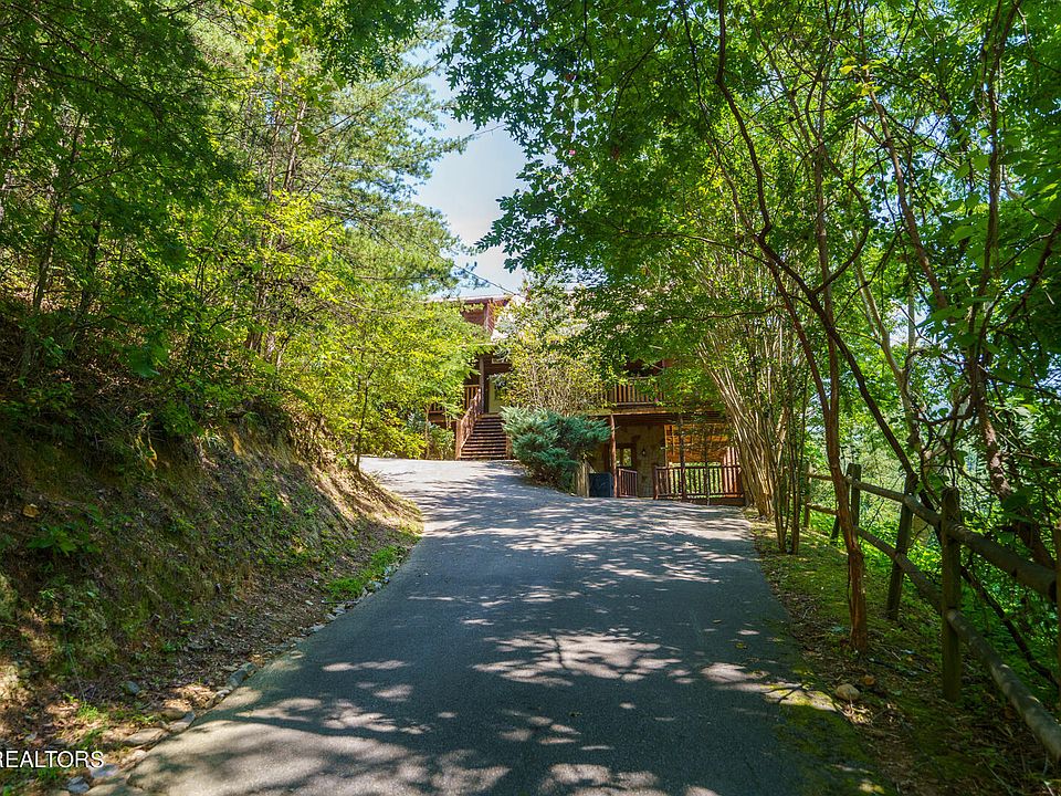 1314 Rocky Top Way, Townsend, TN 37882 Zillow