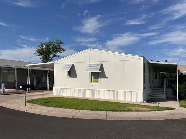 7570 E Speedway Blvd Unit 515, Tucson, AZ 85710