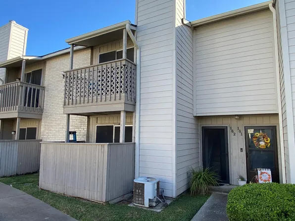 3919 Fairmont Pkwy APT 162, Pasadena, TX 77504