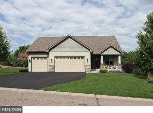16565 Jacaranda Way, Lakeville, MN 55044