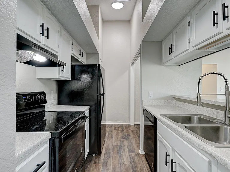 Welcome to Woodstone Homes — Photo 73