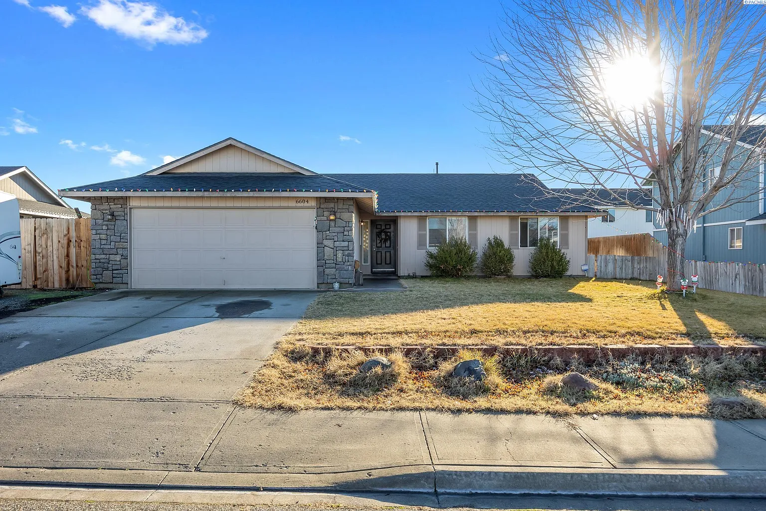 6604 Ebbets Dr photo 1