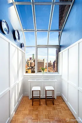 Rented by Halstead Real Estate | media 20