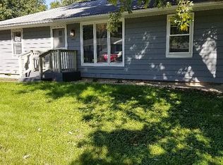 1402 Hovey Ave, Normal, IL 61761