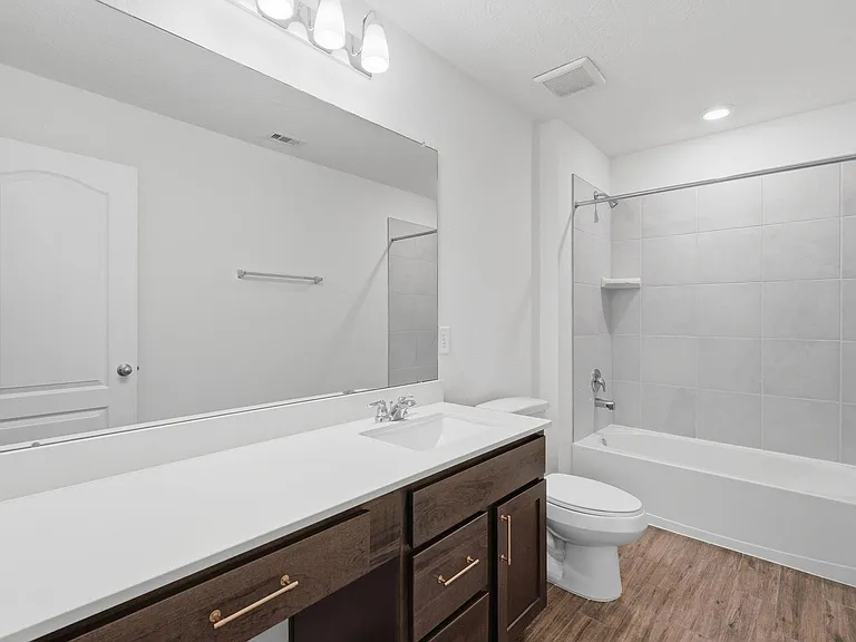 3322 Forest Chitto Dr — Photo 22