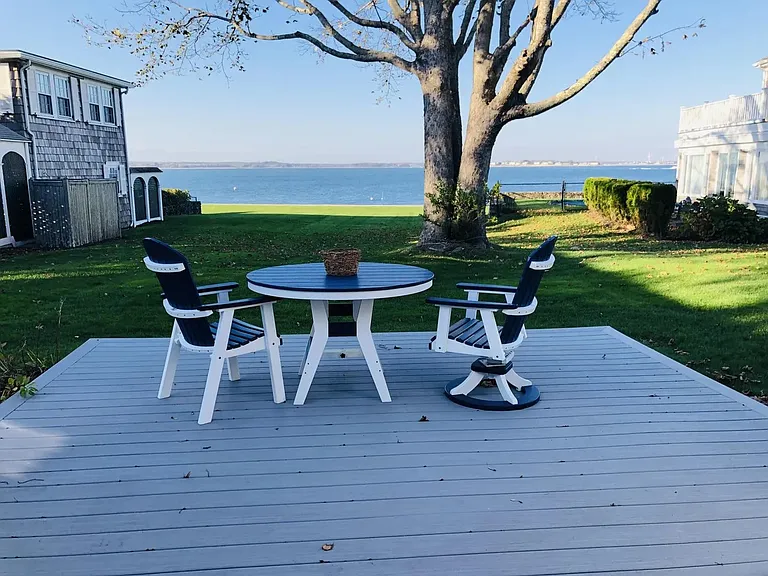 33 Pier View Rd #A — Photo 7