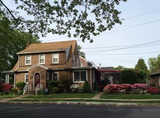 400 Gregg St, Shillington, PA 19607
