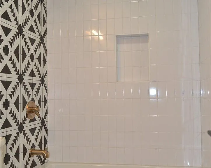7206 Meador Ave #B — Photo 14
