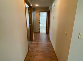 984 W Bates Dr, Nixa, MO 65714