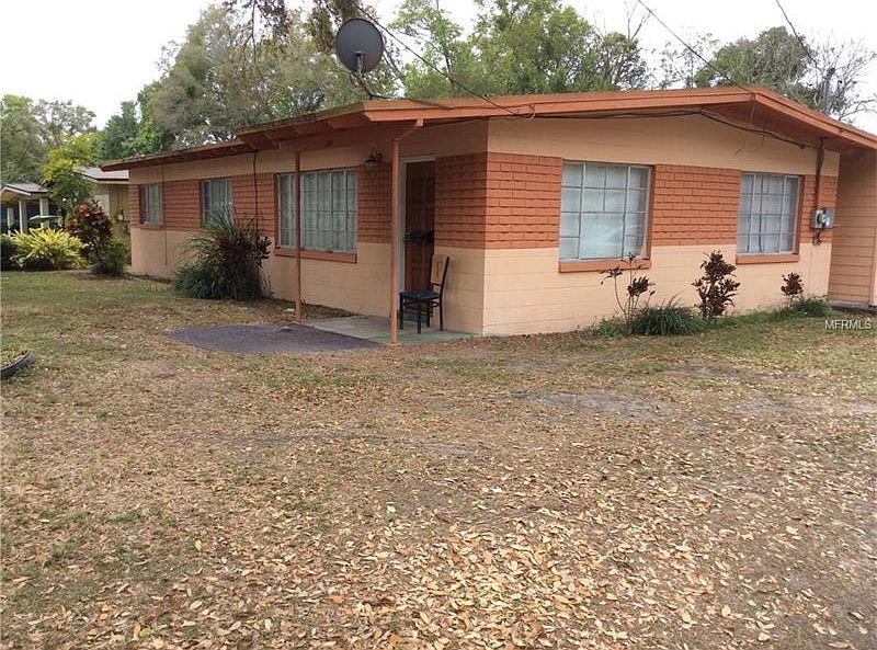 1st image of 4100 S Nashville Ave
