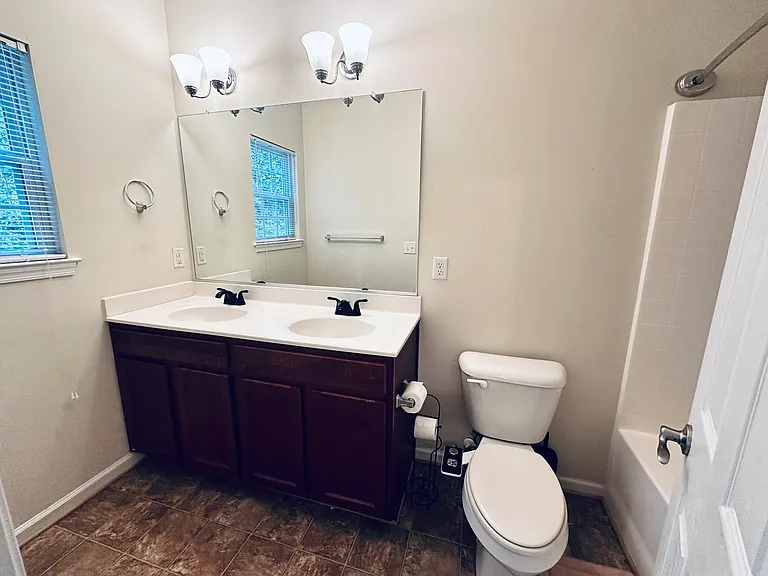 527 Settlement Ln — Photo 13