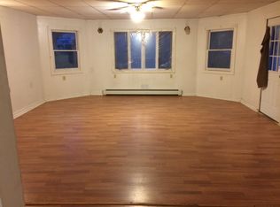 59 Pleasant St APT 3, Bethlehem, NH 03574