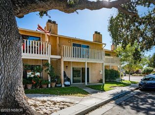 147 Flag Way #2, Paso Robles, CA 93446