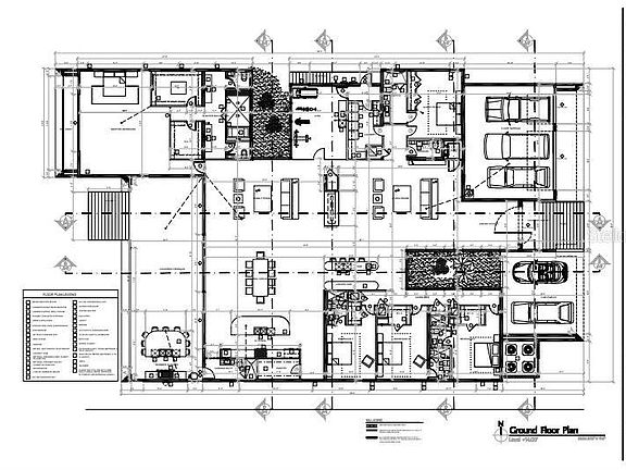 3rd image of 6330 BAHAMA SHORES DRIVE S LOT 7