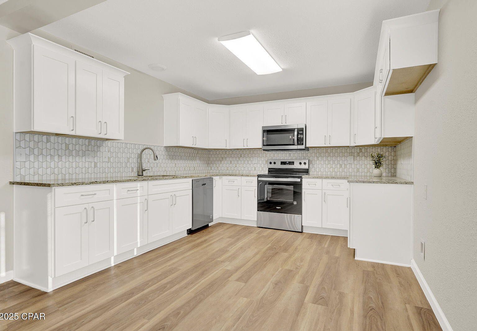 537 N 11th St, Panama City, FL 32404 | Zillow