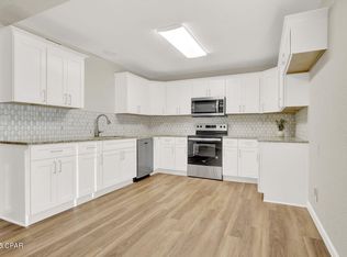 537 N 11th St, Panama City, FL 32404