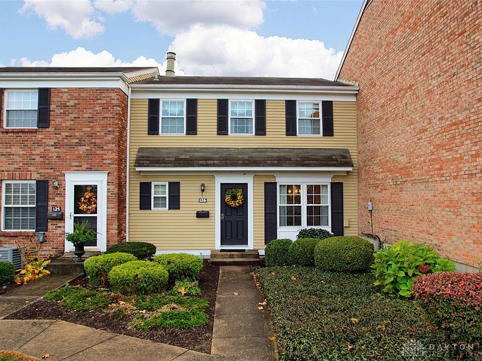 1st image of 126 Chapel Hill Dr