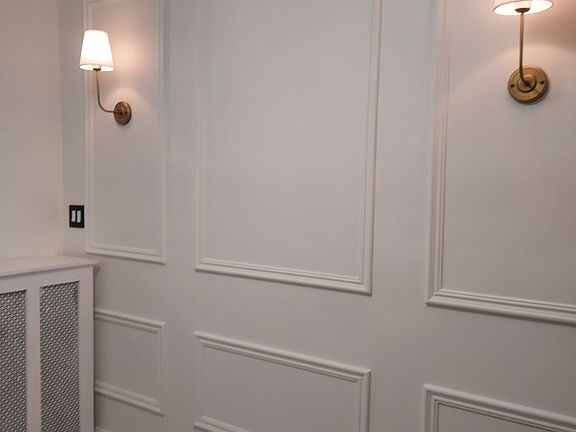 5th image of 173 20th St Unit A