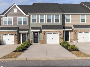Weststone, Spartanburg, SC 29301