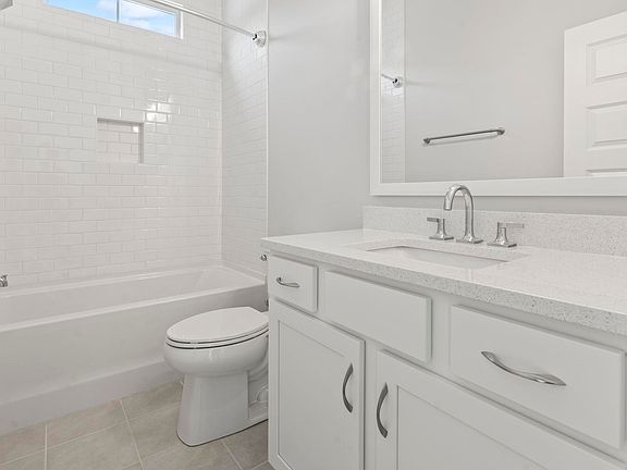 5th image of 2034 Comradery Way