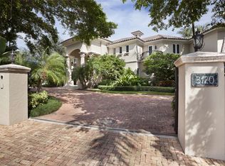 3120 NE 46th St, Fort Lauderdale, FL 33308