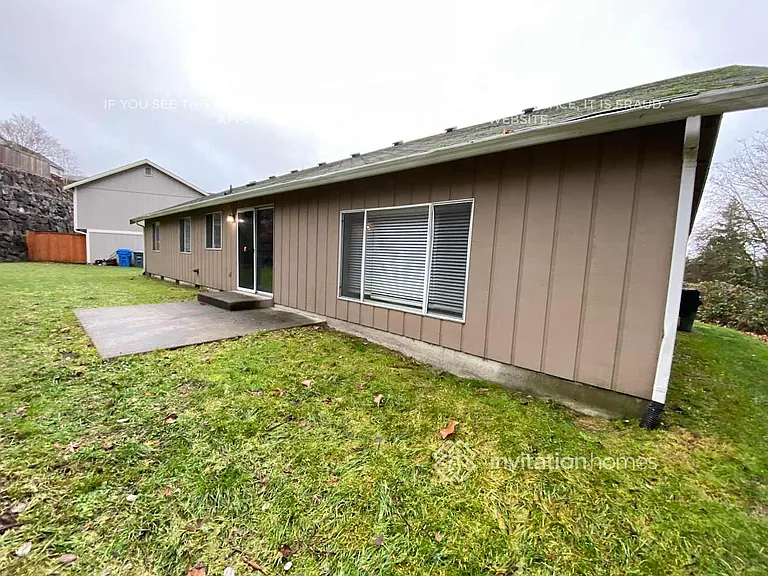 13004 8th Ave E — Photo 25