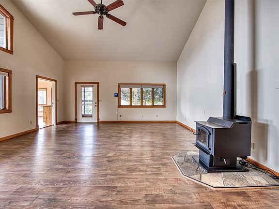5th image of 231 Juneberry Rd