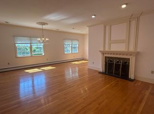 15 Webster St FLOOR 1, Malden, MA 02148