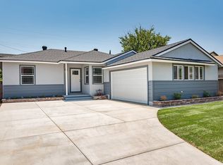 9107 Remick Ave, Pacoima, CA 91331