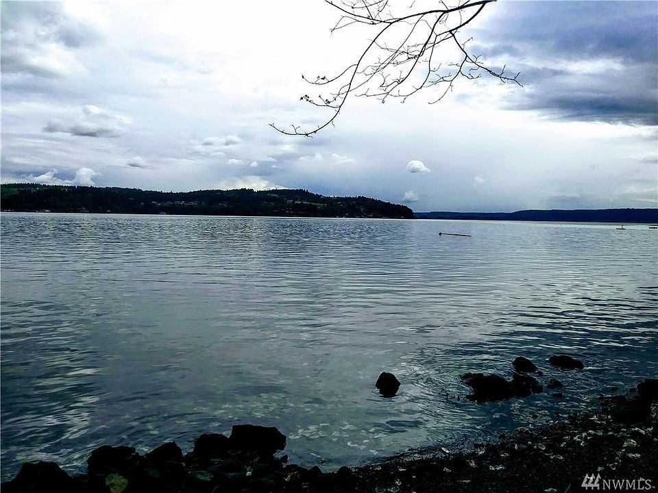 1st image of 2 NE North Shore Pl Lot Ne