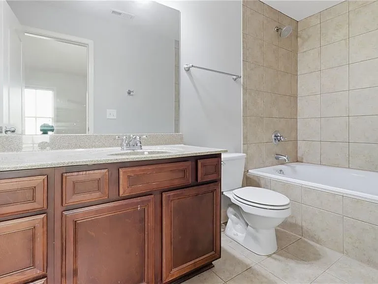 3345 Twinrose Pl — Photo 27