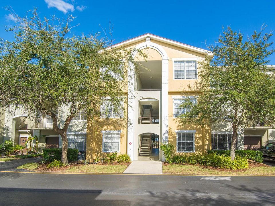 4010 Grande Vista