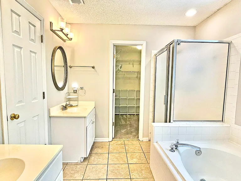94 Blairmore Dr — Photo 10