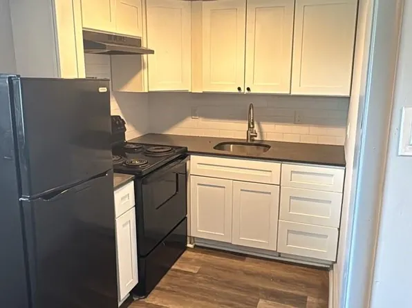 10209 Wiggins St Unit B, Houston, TX 77029