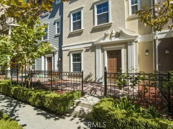 1422 Mayfield Way, Tustin, CA 92782