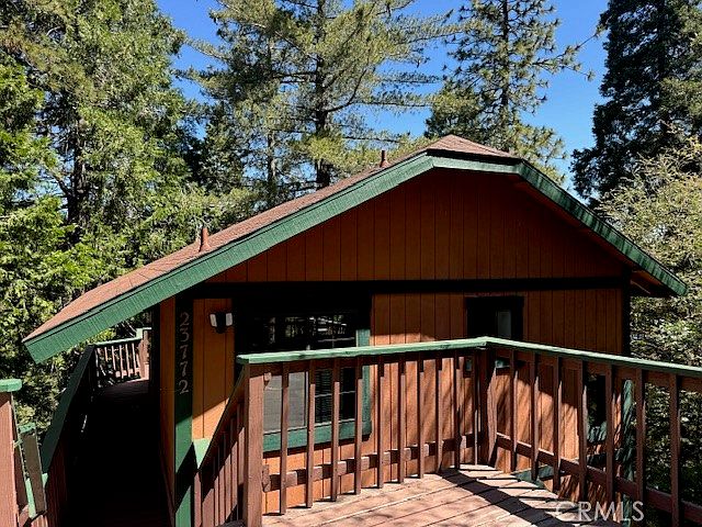 1st image of 23772 Scenic Dr