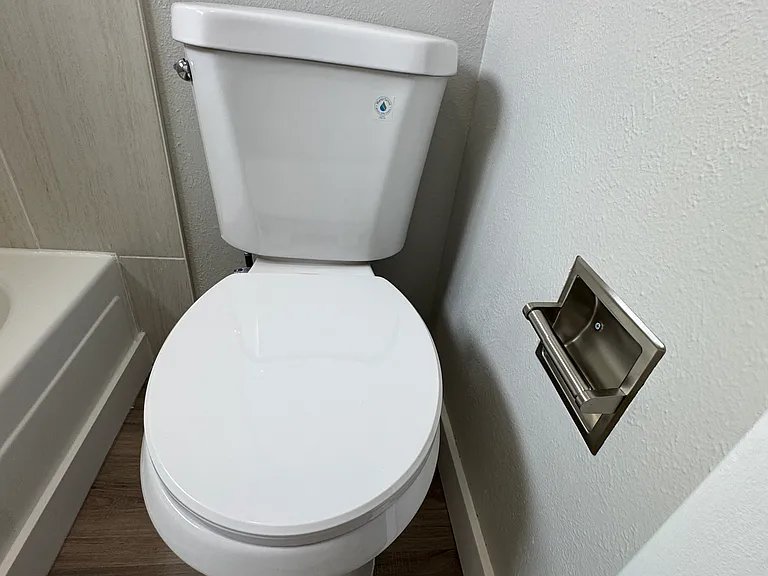 4385 Hoyt St #206 — Photo 32