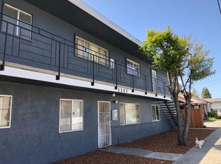 3257 Delaware St, Oakland, CA 94602