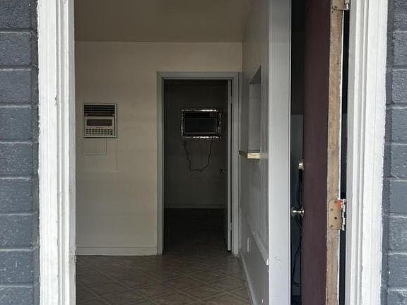 3rd image of 5006 Cavalcade St #50-31