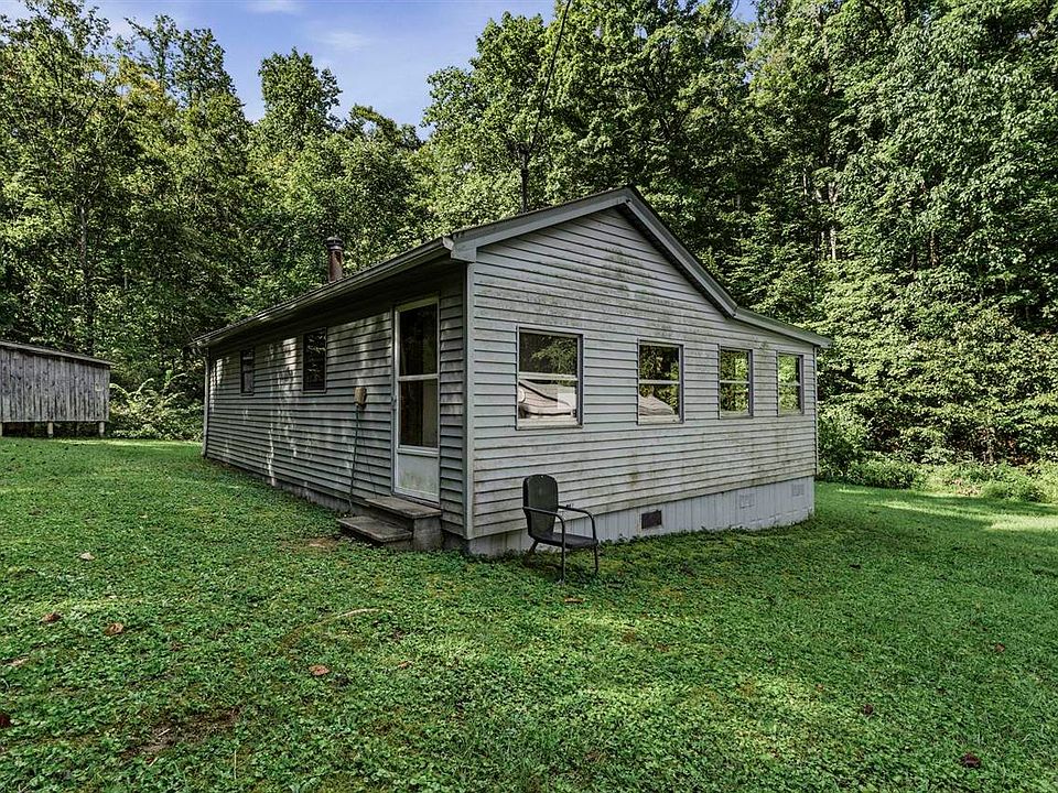 1st image of 1285 Phelps Dunham Rd